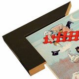 Moulin Rouge 1895-VINAPP116930 Print 13.25"x20" by Vintage Apple Collection