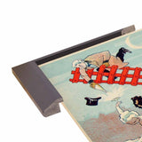 Moulin Rouge 1895-VINAPP116930 Print 13.25"x20" by Vintage Apple Collection