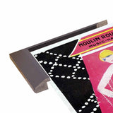 Moulin Rouge Music Hall-VINAPP115392 Print 11"x8" by Vintage Apple Collection