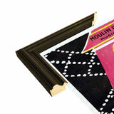 Moulin Rouge Music Hall-VINAPP115392 Print 11"x8" by Vintage Apple Collection