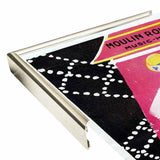 Moulin Rouge Music Hall-VINAPP115392 Print 11"x8" by Vintage Apple Collection
