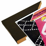 Moulin Rouge Music Hall-VINAPP115392 Print 11"x8" by Vintage Apple Collection