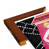 Moulin Rouge Music Hall-VINAPP115392 Print 11"x8" by Vintage Apple Collection