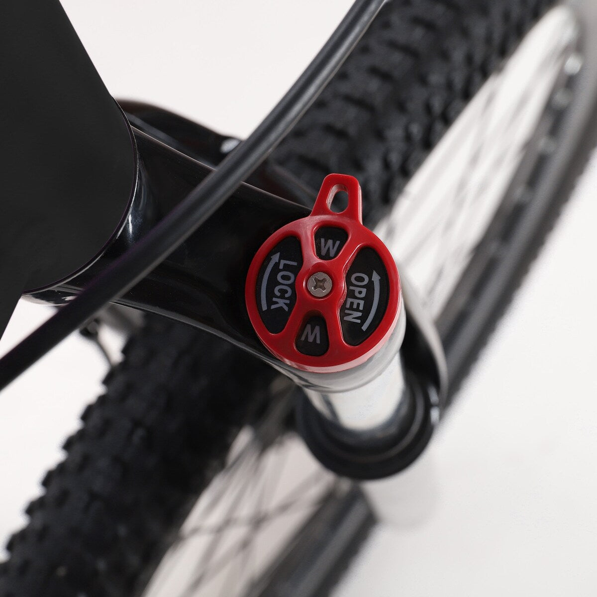 Mountain Bike 26inch Outdoor Sports 21Speed