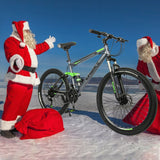 Mountain Bike, 26 Inch 21 Speed Road Bike For Adults Men And Women