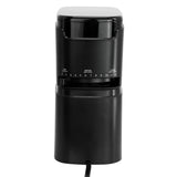Mr. Coffee 12 Cup Automatic Burr Coffee Grinder