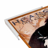 Mucha Hearst-VINAPP113779 Print 20"x15" by Vintage Apple Collection