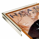 Mucha Hearst-VINAPP113779 Print 20"x15" by Vintage Apple Collection