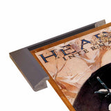 Mucha Hearst-VINAPP113779 Print 20"x15" by Vintage Apple Collection