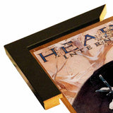 Mucha Hearst-VINAPP113779 Print 20"x15" by Vintage Apple Collection