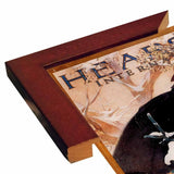 Mucha Hearst-VINAPP113779 Print 20"x15" by Vintage Apple Collection
