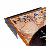 Mucha Hearst-VINAPP113779 Print 20"x15" by Vintage Apple Collection