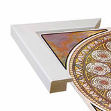 Mucha Topaz-VINAPP113767 Print 21.25"x8.75" by Vintage Apple Collection
