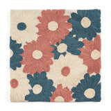 Muirfield Boho Handcrafted Fabric Pillow Cover by Christopher Knight Home