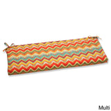 Pillow Perfect Outdoor Tamarama Bench Cushion