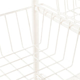 Multi-functional Kitchen Cart