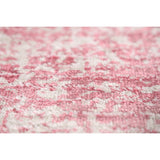 Multicolor Abstract Modern Foyer Foyer Rug Handmade Wool Carpet - 2'0"x 3'0"
