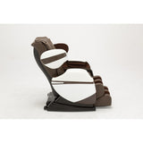 Multifunction Electric Automatic Reclining Zero Gravity Massage Chair