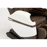 Multifunction Electric Automatic Reclining Zero Gravity Massage Chair