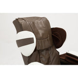 Multifunction Electric Automatic Reclining Zero Gravity Massage Chair