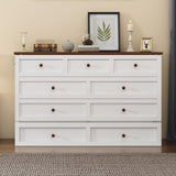 Multifunctional Design Queen Size Murphy Bed Cabinet Bed Folding Wall Bed