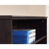 Multimedia Storage Tower Cnc