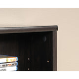 Multimedia Storage Tower Cnc