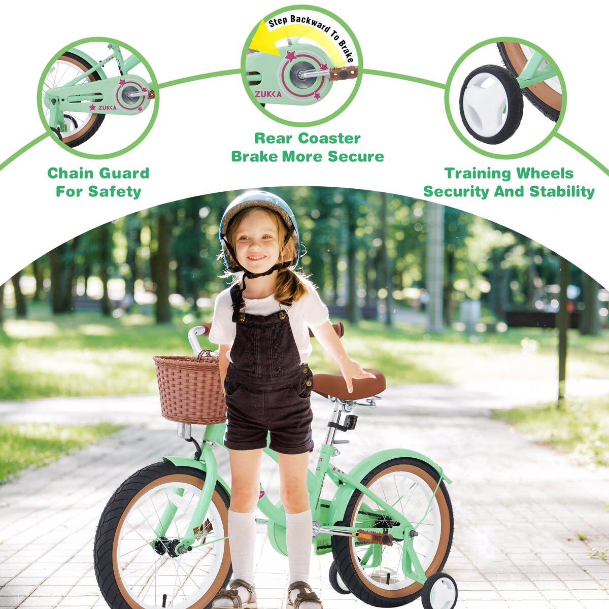 39 inch wheel bike hot sale