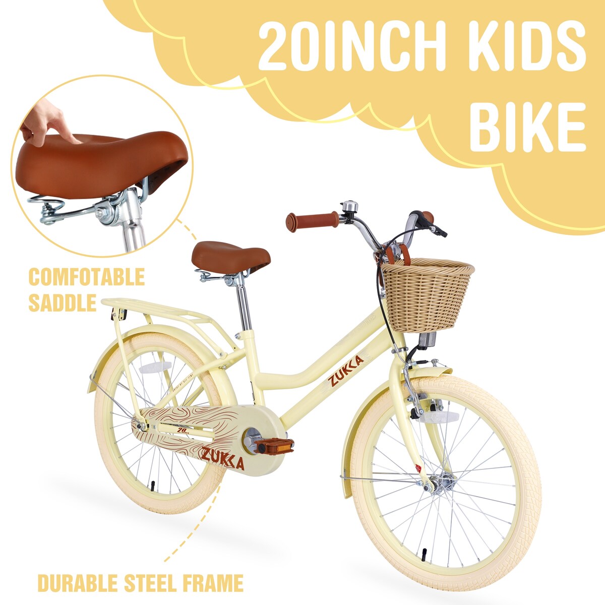 Cheap 20 inch girls bike sales