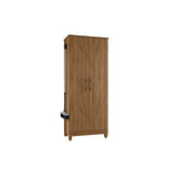 Multiuse Jade Naturale And Legs