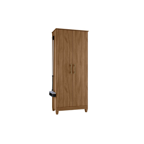 Multiuse Jade Naturale And Legs