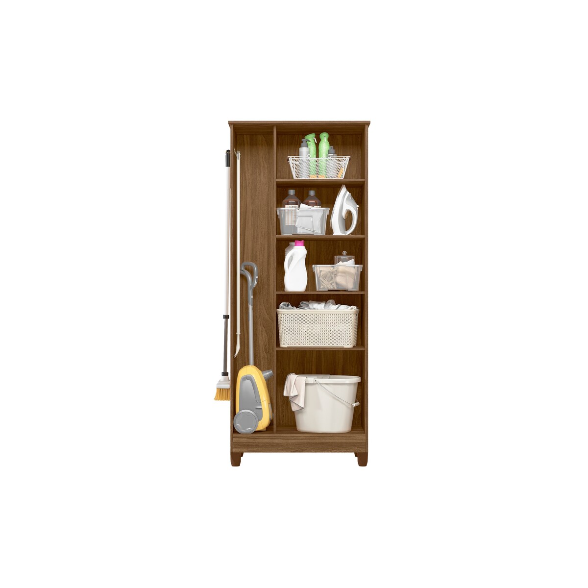 Multiuse Jade Naturale And Legs