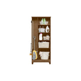 Multiuse Jade Naturale And Legs