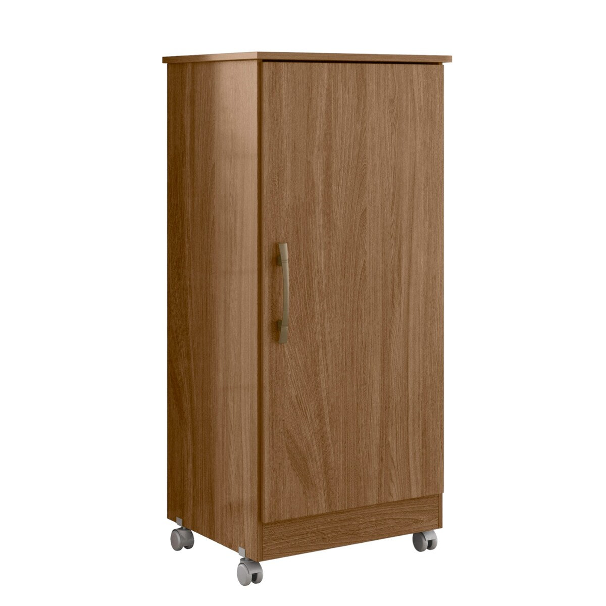Multiuse Lirio Naturale and Wheels