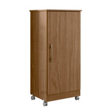 Multiuse Lirio Naturale and Wheels