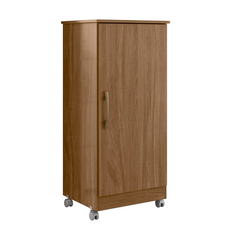 Multiuse Lirio Naturale and Wheels