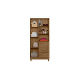 Multiuse Sofia Naturale/White + Legs - N/A