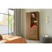 Multiuse Sofia Naturale/White + Legs - N/A