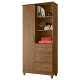 Multiuse Sofia Naturale/White + Legs - N/A