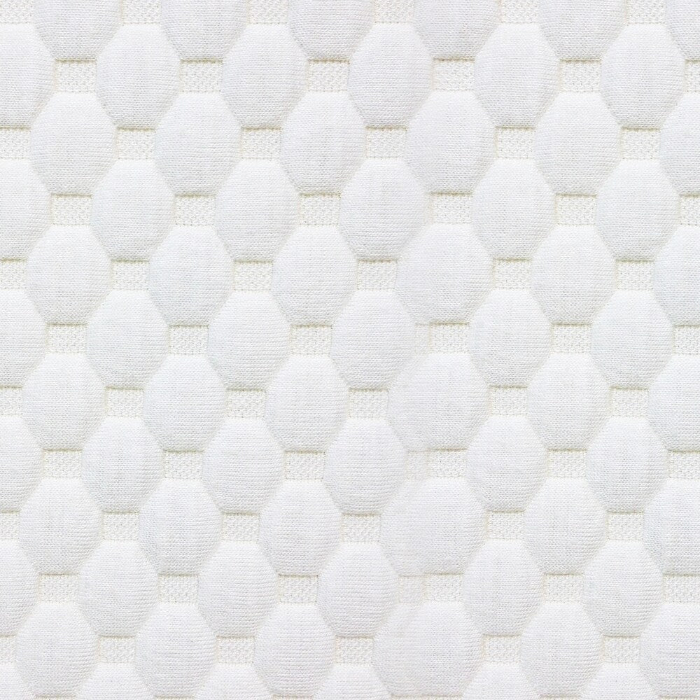 Munchkin Deluxe Matterss Pad with Micro Pillow Technology