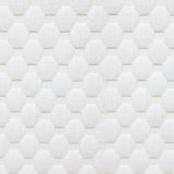 Munchkin Deluxe Matterss Pad with Micro Pillow Technology