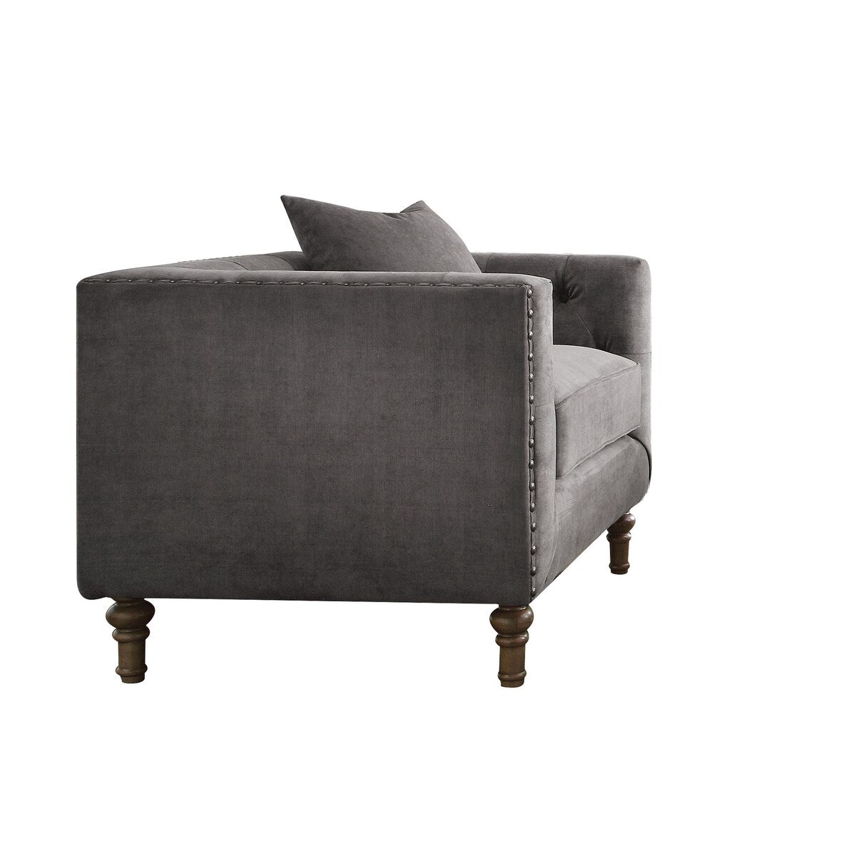 Murillo Chair