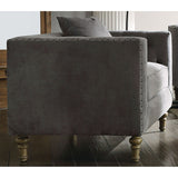 Murillo Chair