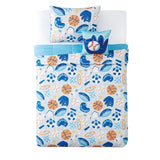 My World All Star 4 Piece Comforter Set