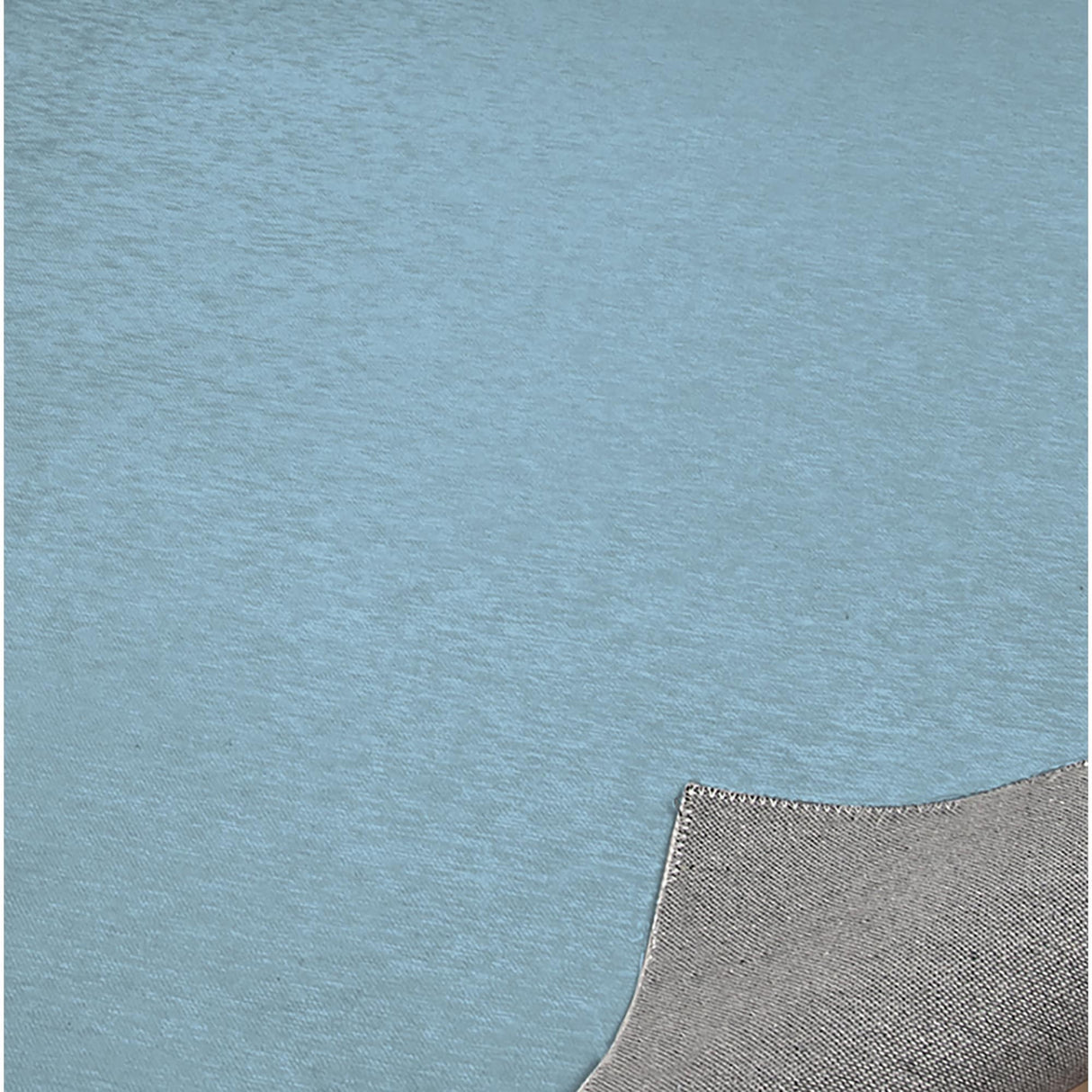 NAUTICAL HORIZON BOYS BLUE Area Rug By Kavka Designs