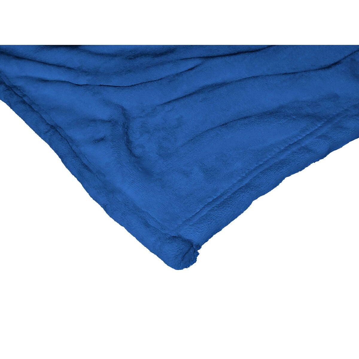 NCAA Coast-To-Coast Althletic Alumni Silk Touch Throw Blanket
