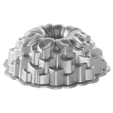 Nordic Ware Blossom Bundt Cake Pan