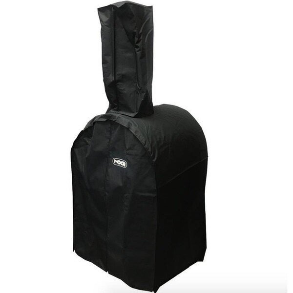 NXR Pizza Oven Cover