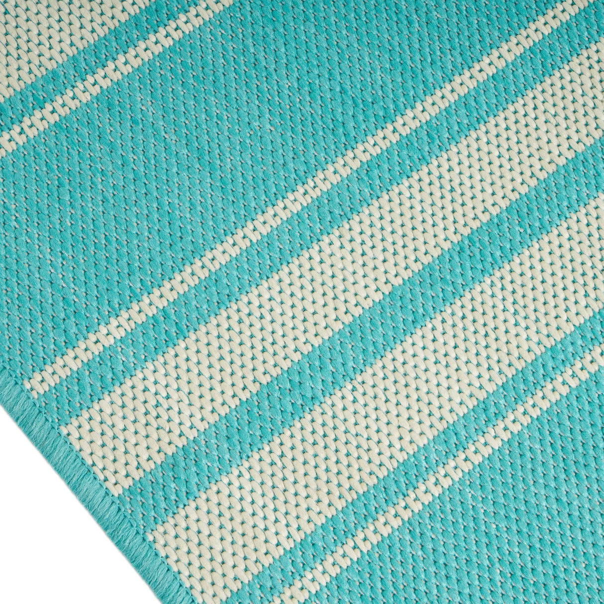 Nador Outdoor Area Rug by Christopher Knight Home