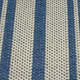 Nador Outdoor Area Rug by Christopher Knight Home